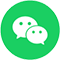 Viber