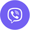 Viber
